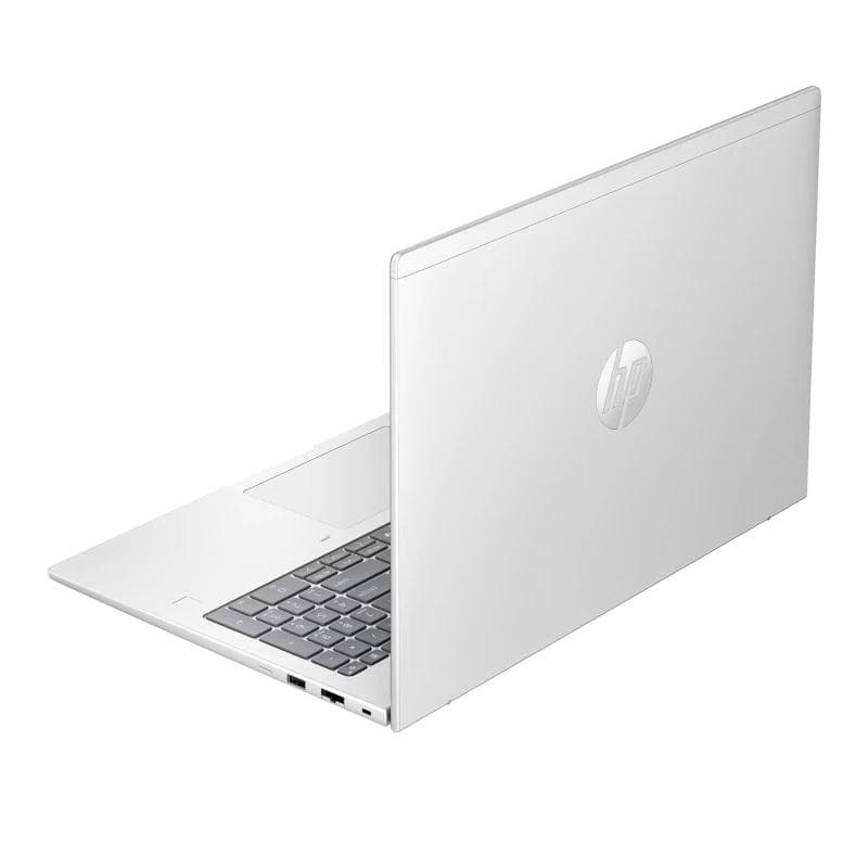 HP Probook 4 G1i U7-255U 16GB 512GB W11P 16" - 4