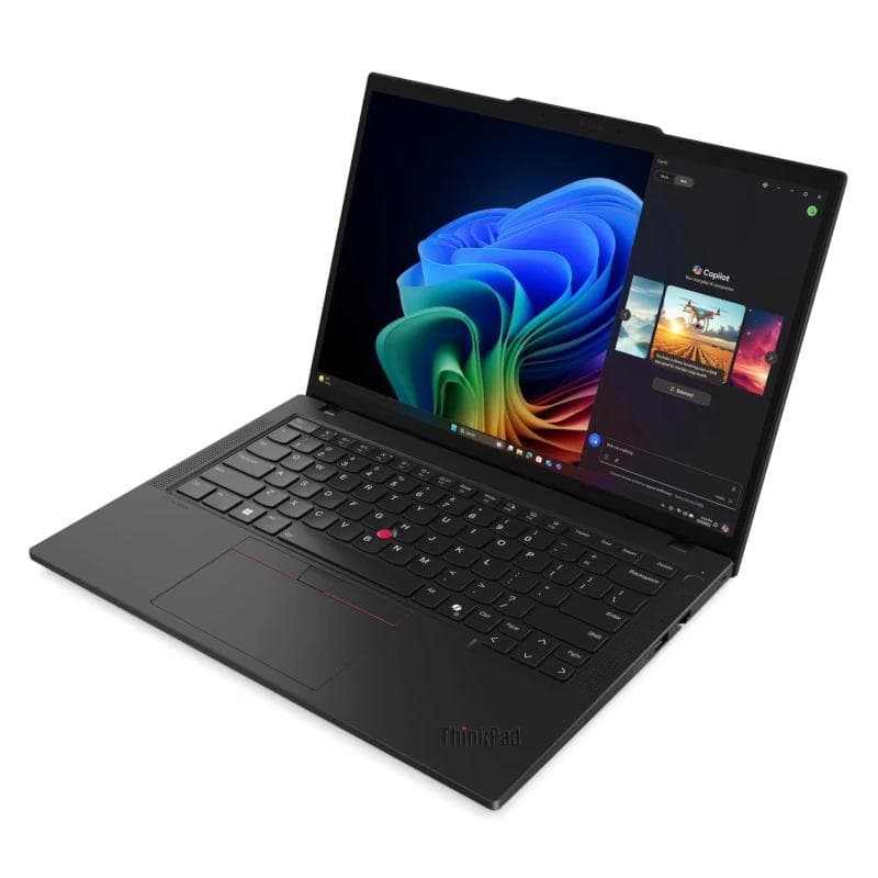 Lenovo TP T14 U5- 228V 32GB 512GB W11Pro 14" - 3