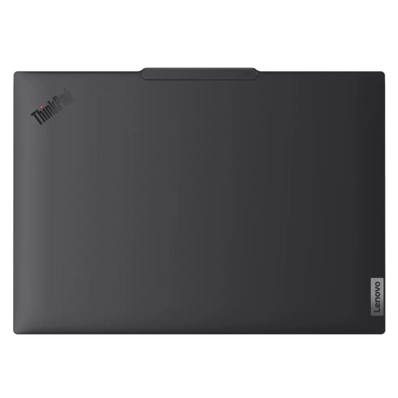 Lenovo TP T14 U5- 228V 32GB 512GB W11Pro 14" - 4
