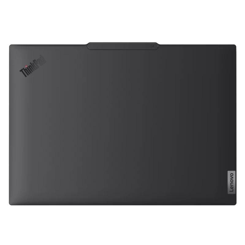 Lenovo NB TP T14 G6 LNL U7-258V 32GB 1TB W11P 14" - 4