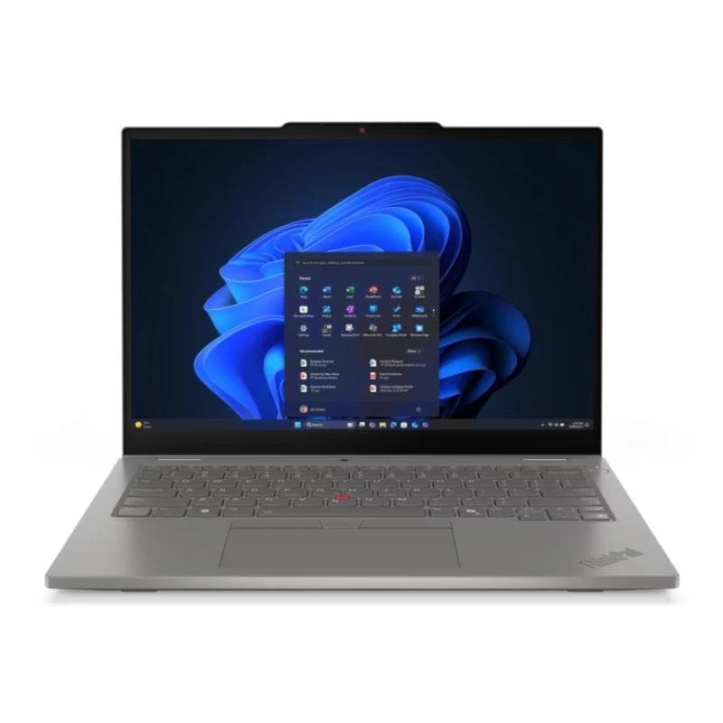 Lenovo NB TP L13 G6 2N1 U7-255H 16G 512 W11P 13.3"