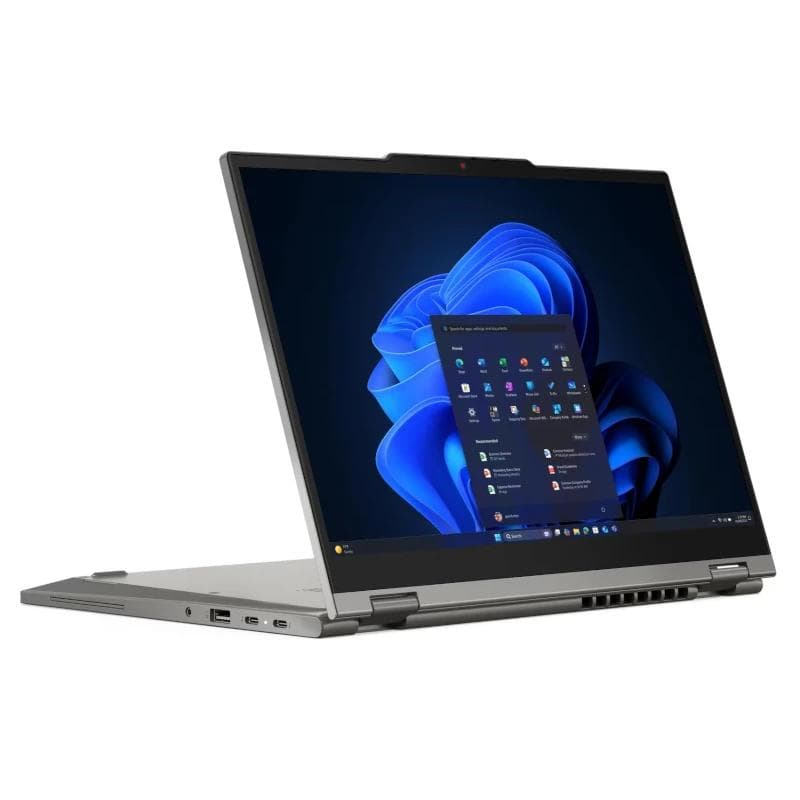 Lenovo NB TP L13 G6 2N1 U7-255H 16G 512 W11P 13.3" - 2