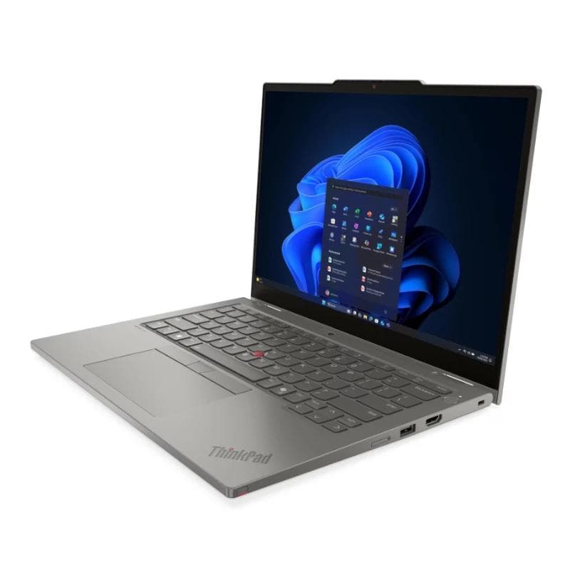 Lenovo NB TP L13 G6 2N1 U7-255H 16G 512 W11P 13.3" - 3