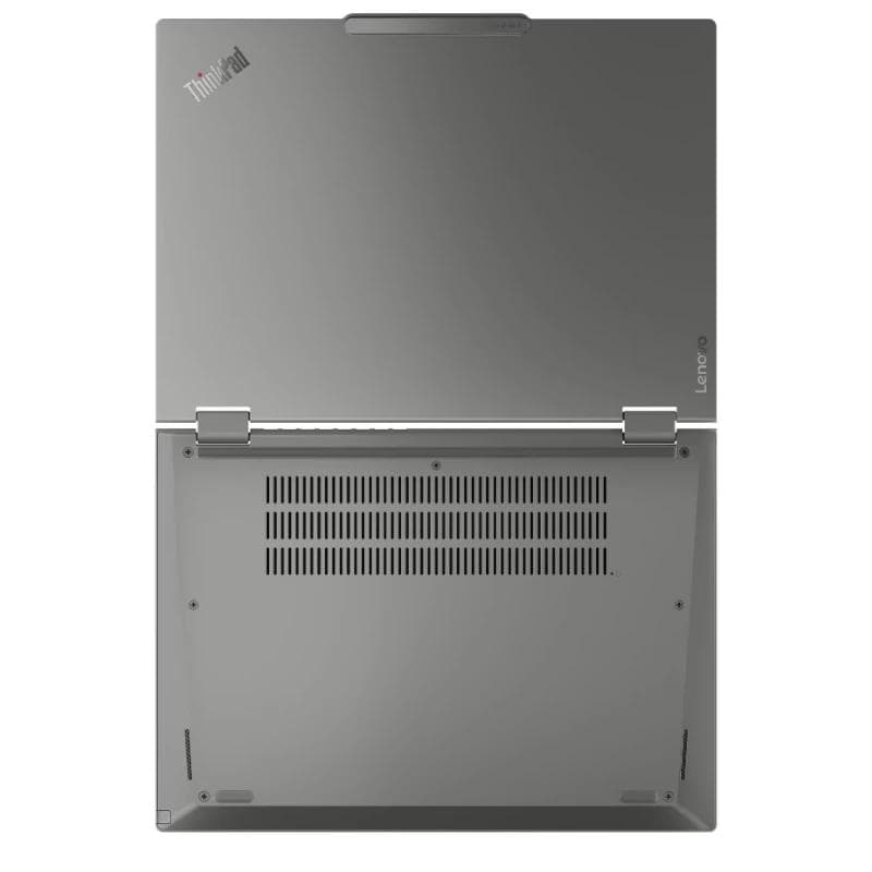 Lenovo NB TP L13 G6 2N1 U7-255H 16G 512 W11P 13.3" - 4