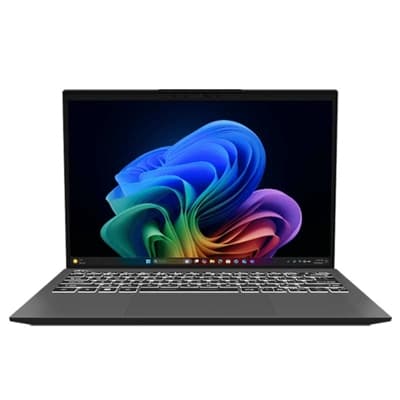 MSI Prestige 13 AI+-005ES U7-355 32GB 1TB W11H 13"