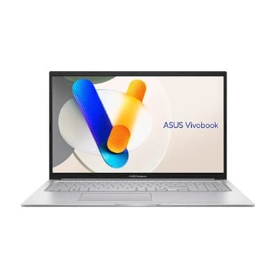 Asus F1704VA-AU050 C7-150U 16GB 1TB DOS 17.3"