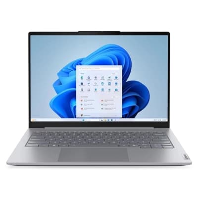 Lenovo TB 14 C7-240H 16GB 512GB W11Pro 14"