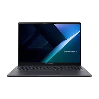 Asus X1504VA-BQ575W C5-120U 16GB 512GB W11P 16"