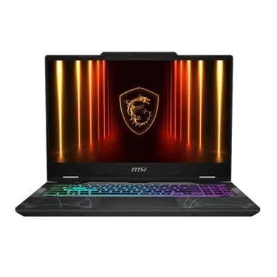 MSI Thin15-2889XES i5-13420H 16 1TB 4050 DOS 15.6"