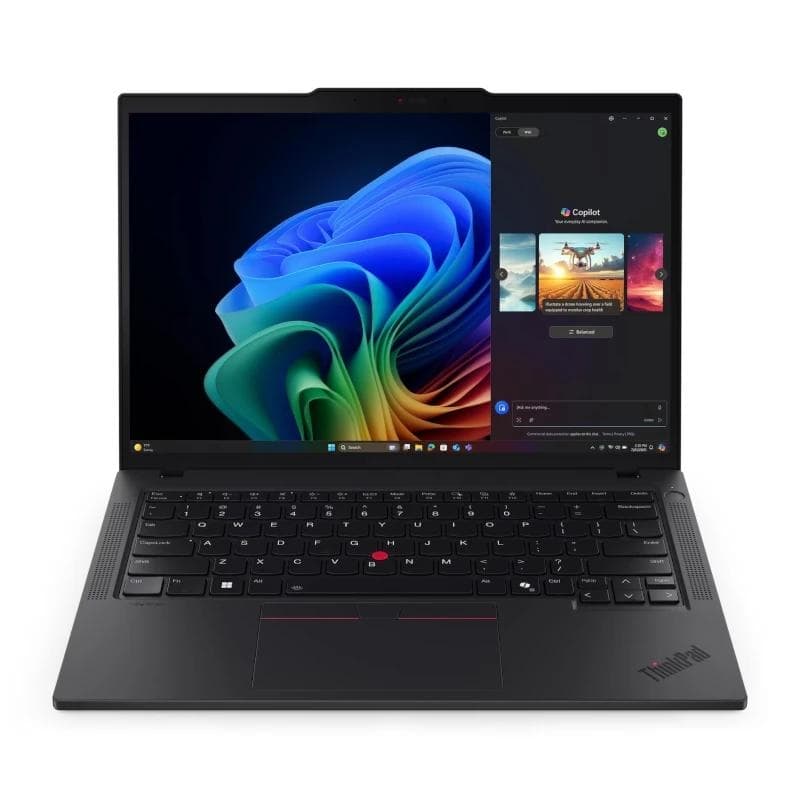 Lenovo TP T14 U5-226V 16GB 512GB W11Pro 14"