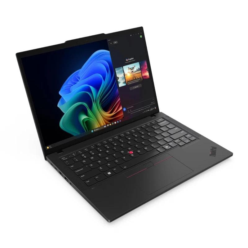 Lenovo TP T14 U5-226V 16GB 512GB W11Pro 14" - 2