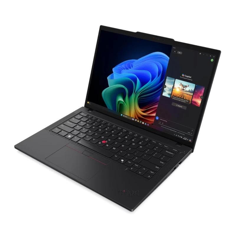 Lenovo TP T14 U5-226V 16GB 512GB W11Pro 14" - 3