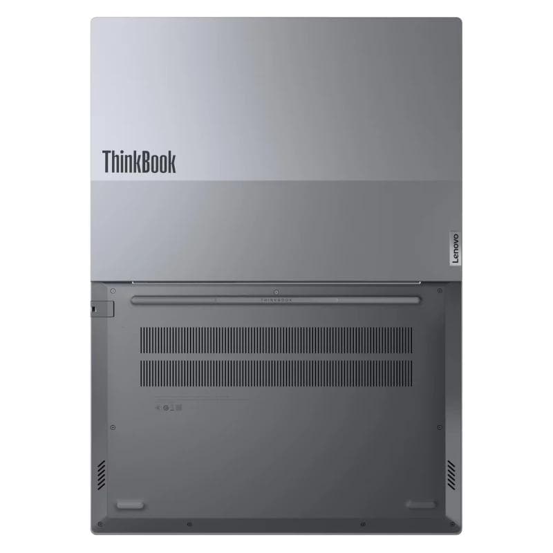 Lenovo TB 14 C5- 210H 16 GB 512 GB W11Pro 14" - 4