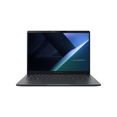 Asus B3405CCA-LY0045X U5-225H 16GB 512GB W11Pro 14