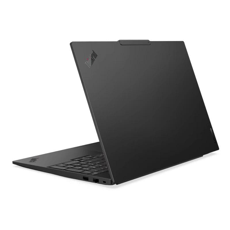Lenovo TP E16 U7-258V 32GB 1TB W11Pro 16" - 3
