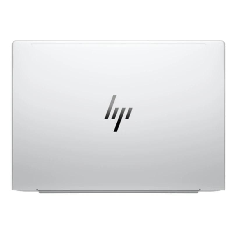 HP EliteBook 8 G1i U5-226V 16GB 5123GB W11Pro 14" - 4