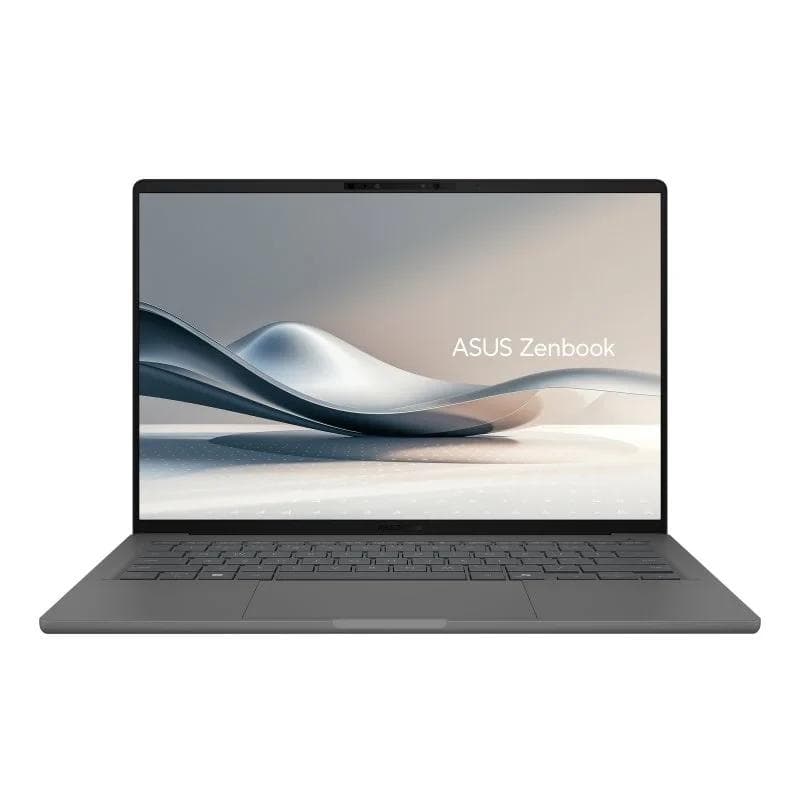 Asus UX5406SA-PZ542 W U7-258 V 32 GB 1 TB W11H 14"