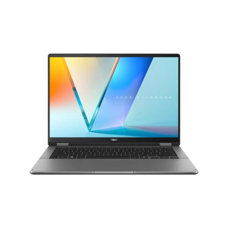 Asus TP3407SA-SG180 W U7-258 V 32 GB 1 TB W11H 14"