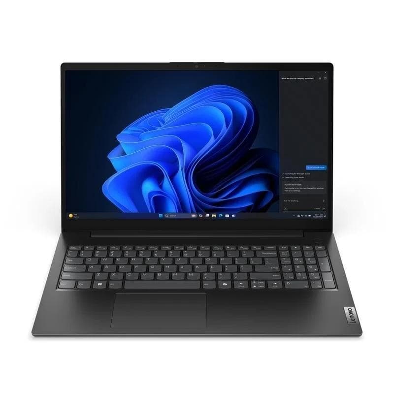 Lenovo V15 i5-13420H 16 GB 512 GB W11Pro 15.6"