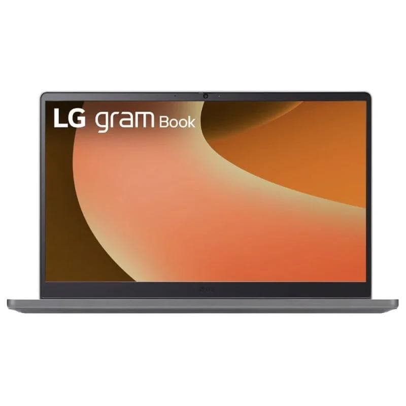 LG 15U50T-G.AA56B i5-1334U 16 GB 512 GB W11H 15.6"