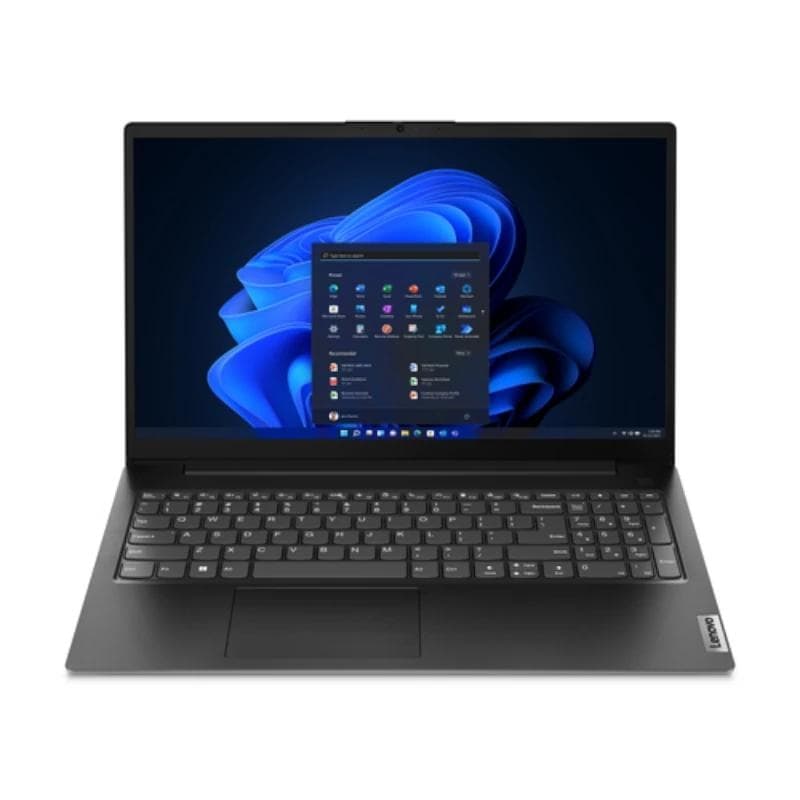 Lenovo TS/NBLN V15 G4 AMN R5 16G 512G 11P