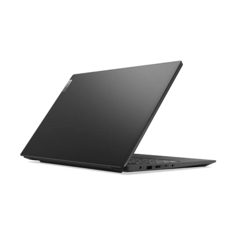 Lenovo TS/NBLN V15 G4 AMN R5 16G 512G 11P - 4