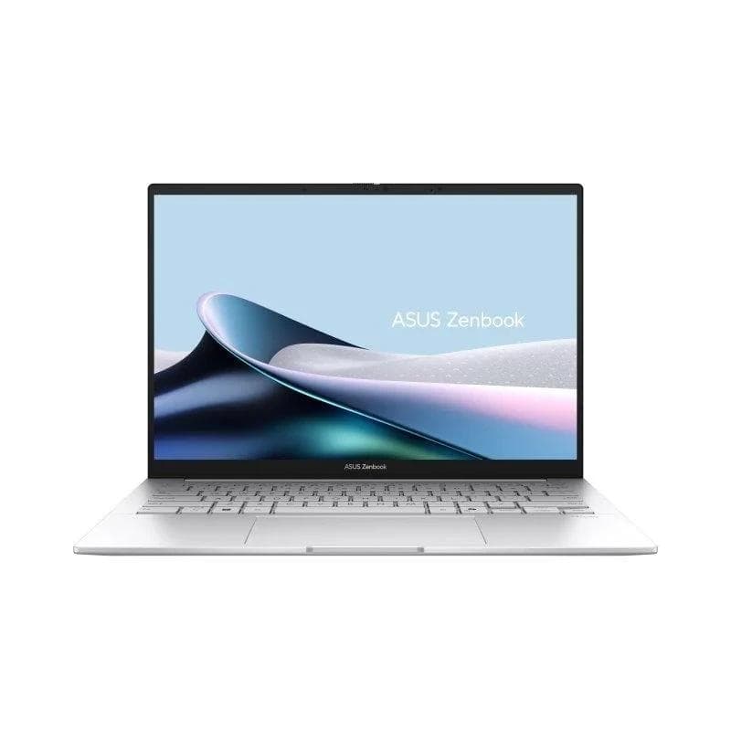 Asus UX3405CA-QD1312 W U7-255H 16 GB 1 TB W11H 14"