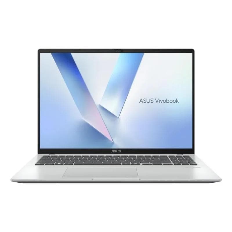 Asus X1607CA-MB077 U7-255H 16 GB 1 TB DOS 16"