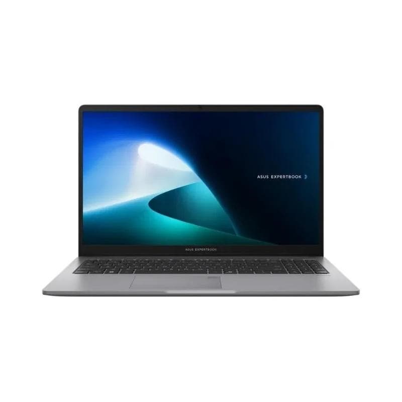 Asus P1503CVA-S72048X C7-240H 16 g 512 GB W11P 15.6"