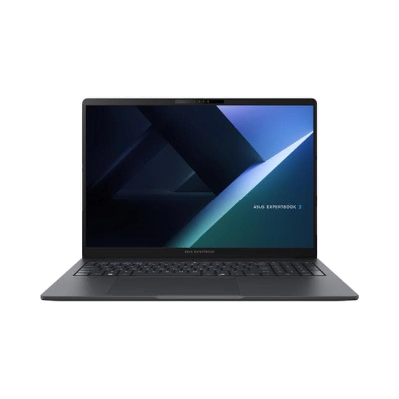 Asus B3605CCA-MB2216 U5-225H 16 GB 512 GB DOS 16"