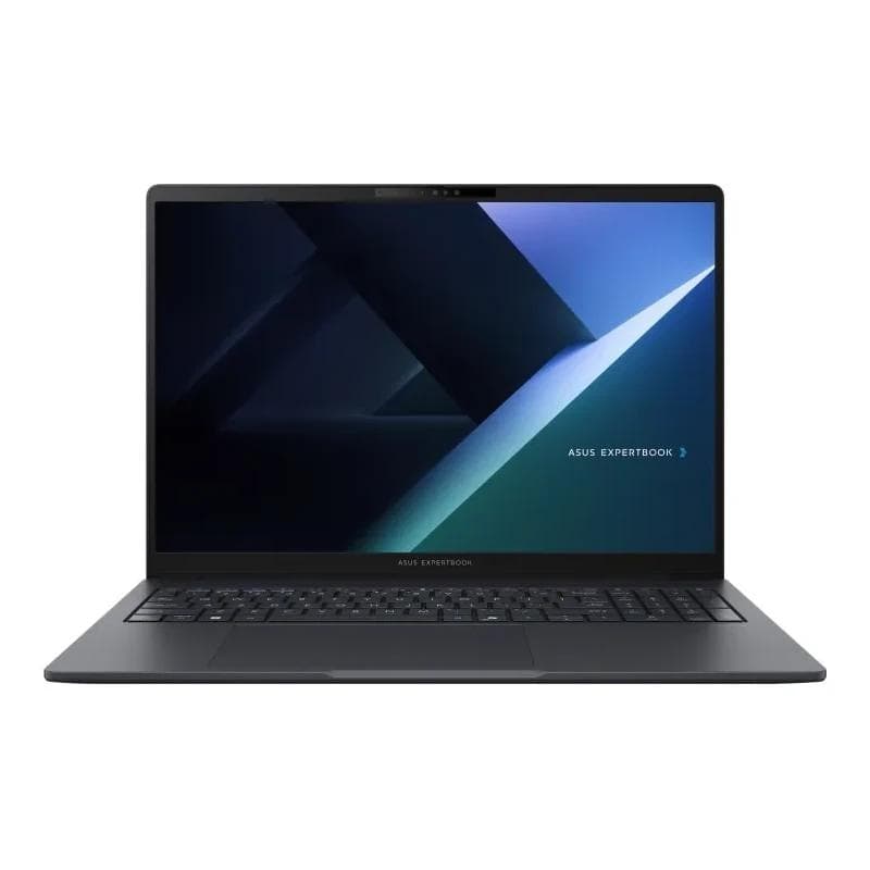 Asus B3605CCA-MB2217 U7-255H 16 GB 512 GB DOS 16"
