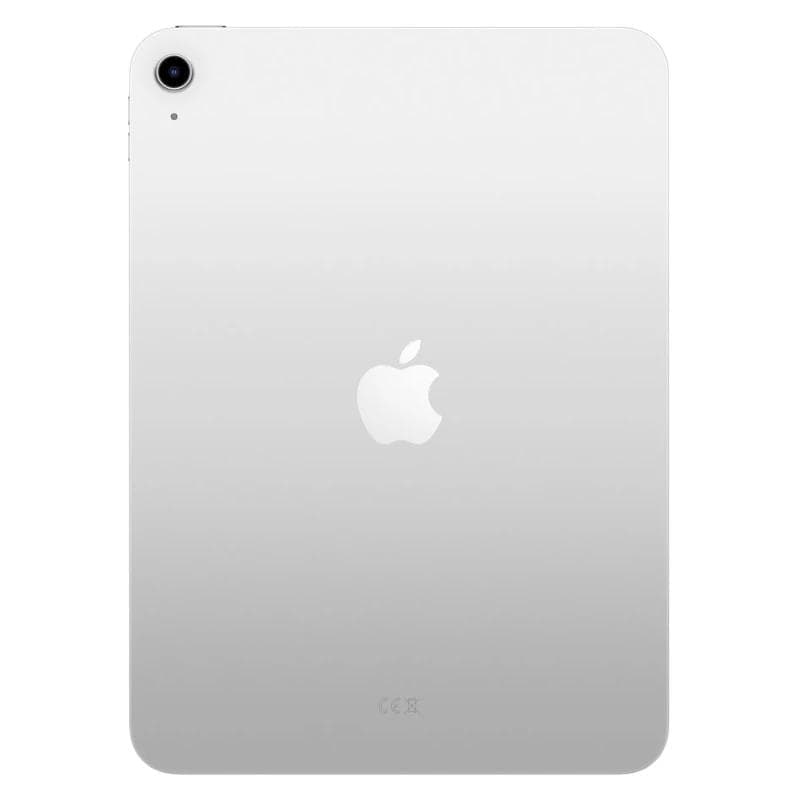 Apple IPAD WIFI 512GB SILVER - 3