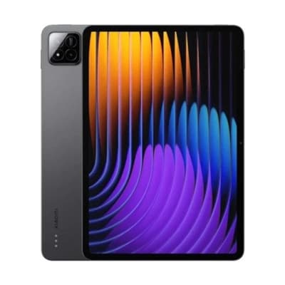 Xiaomi Pad 7 Pro 11.2" 12GB/512GB Gray