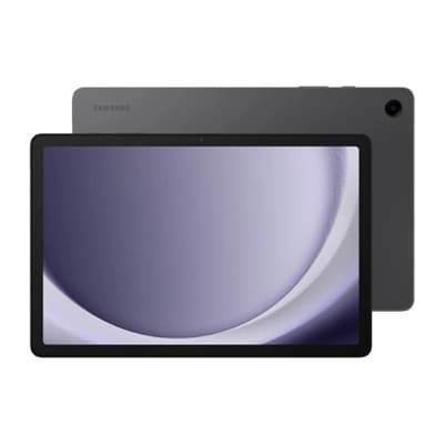 Samsung Galaxy Tab A9+ 11" X210R 6GB 128GB Gray