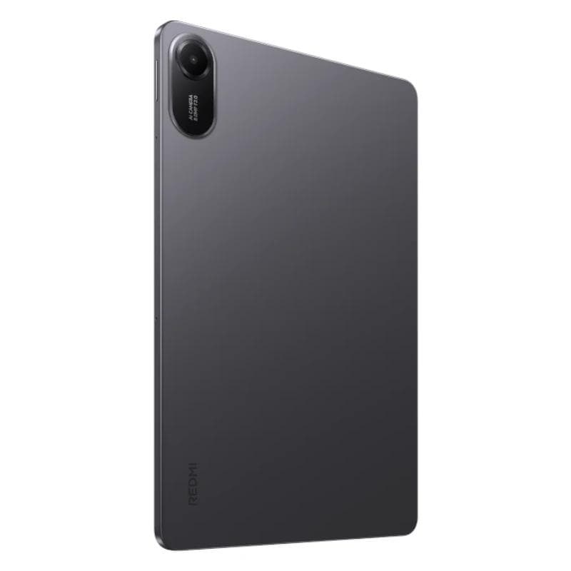 Xiaomi Redmi Pad 2 11" 4 GB 128 GB Graphite Gray