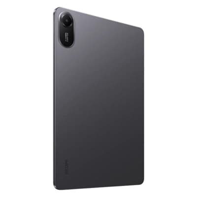 Xiaomi Redmi Pad 2 11" 4Gb 128Gb Graphite Gray