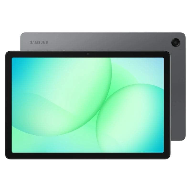 Samsung Galaxy Tab A11+ 5G 11" 8GB 256GB Gray