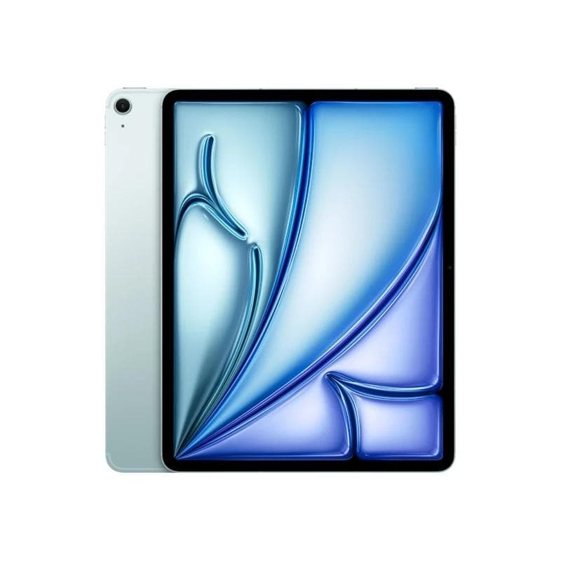 Apple IPAD AIR 13 M4 WIFI 1TB BLUE