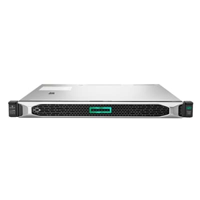 HPE ProLiant DL160 Xeon 3206R 16GB