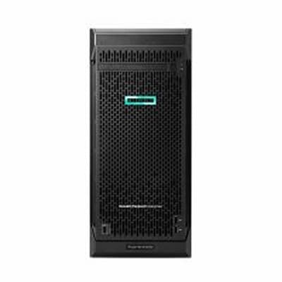 HPE ProLiant ML110 G10 3206 16GB DDR4