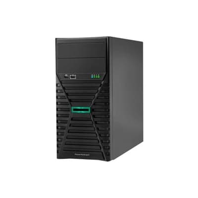 HPE ML30 G11 E-2434 1P 32G 8SFF