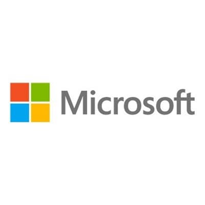 Microsoft Windows Server Std 2019 CAL Disp OEM pk5