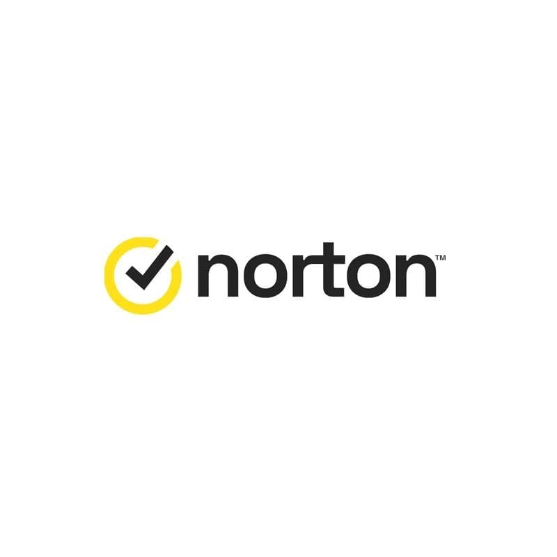 NORTON 360 DELUXE 25 GB ES 1U 3L / 1A ESD