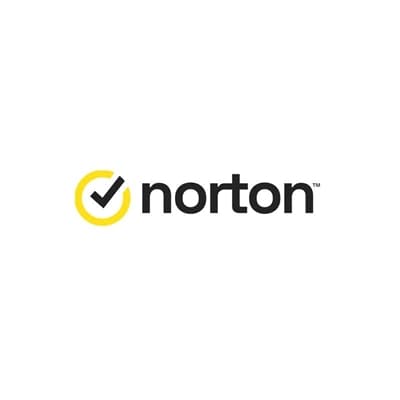 NORTON 360 DELUXE 25GB ES 1U 3L/1A ESD