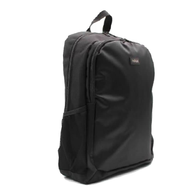 NILOX Mochila Basica 15.6" negra - 2