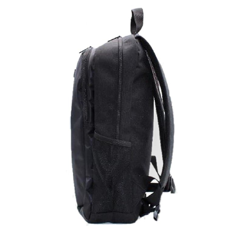 NILOX Mochila Basica 15.6" negra - 3