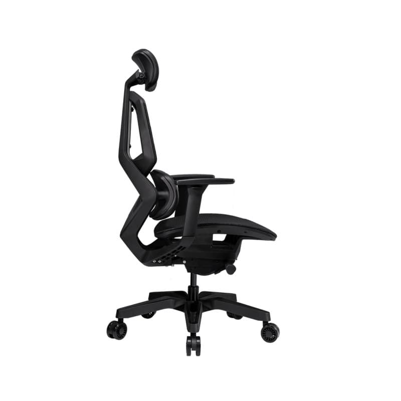 Cougar Silla Gaming Argo One Black - 2