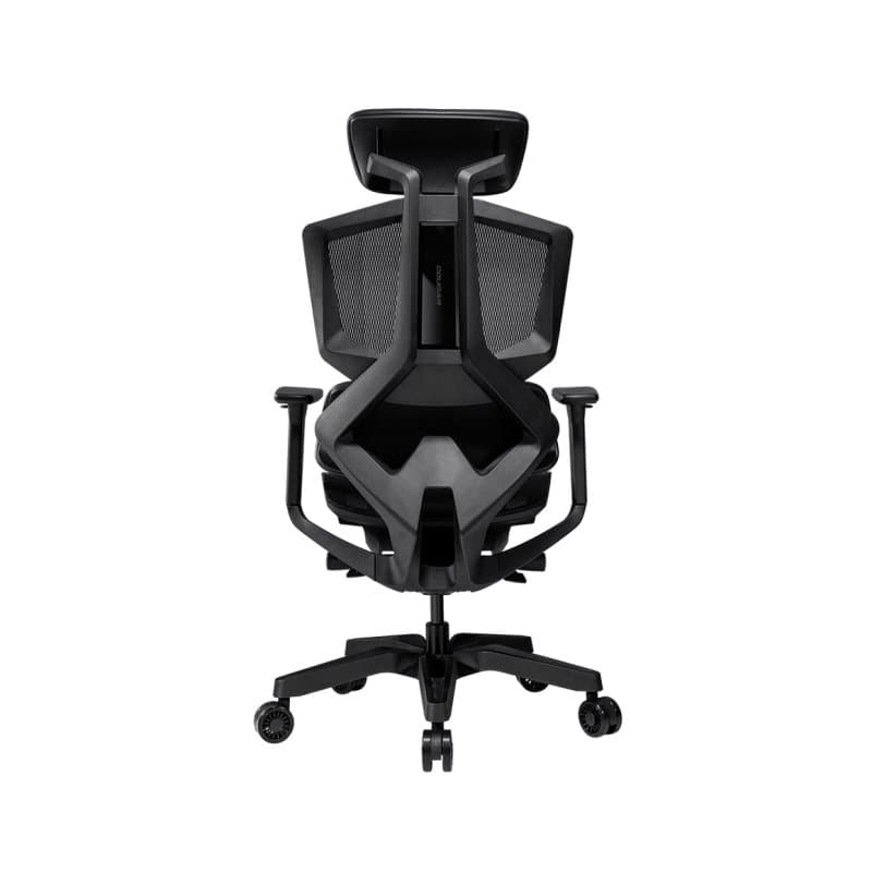 Cougar Silla Gaming Argo One Black - 3