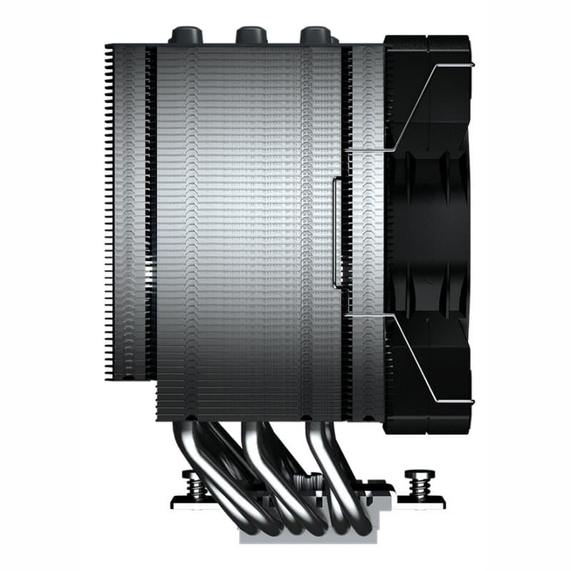 Cougar Ventilador Forza 85 - 3