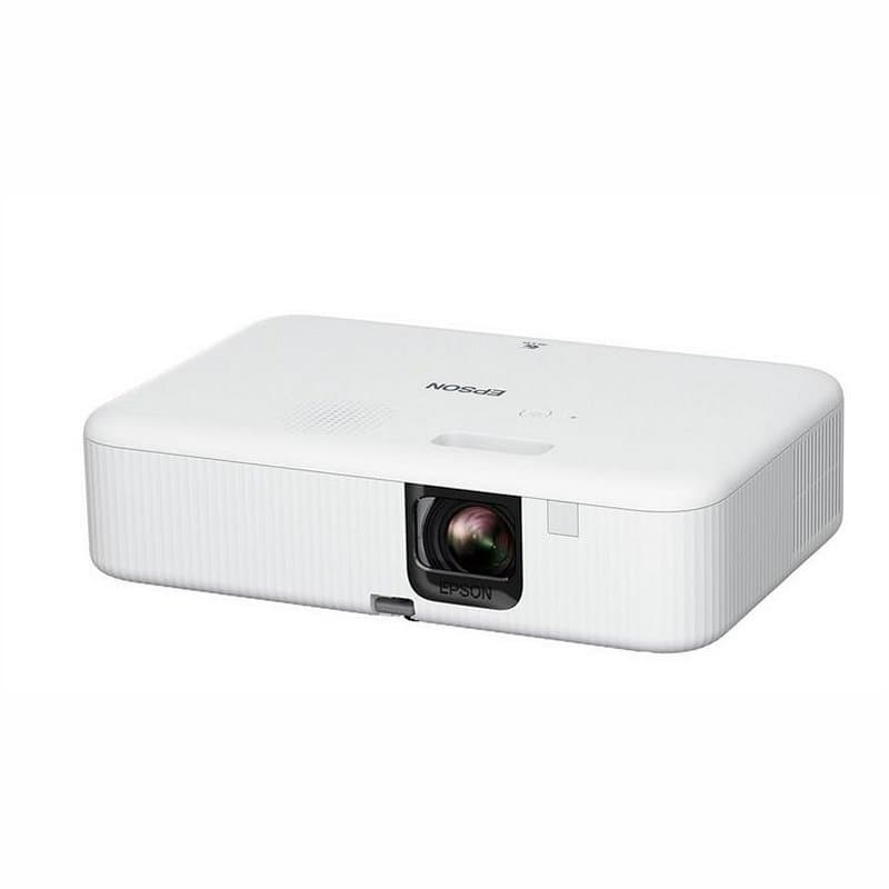 Epson CO-FH02  proyector FHD AndTV 3000L HDMI USB - 2